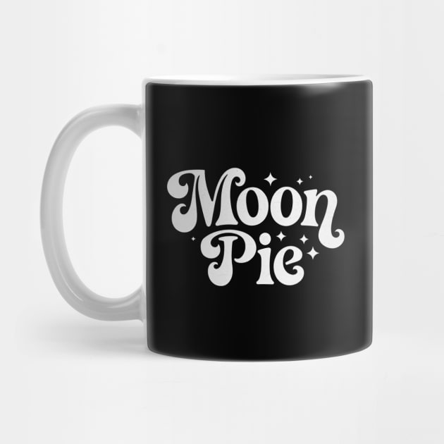 MoonPie by CreativeSage